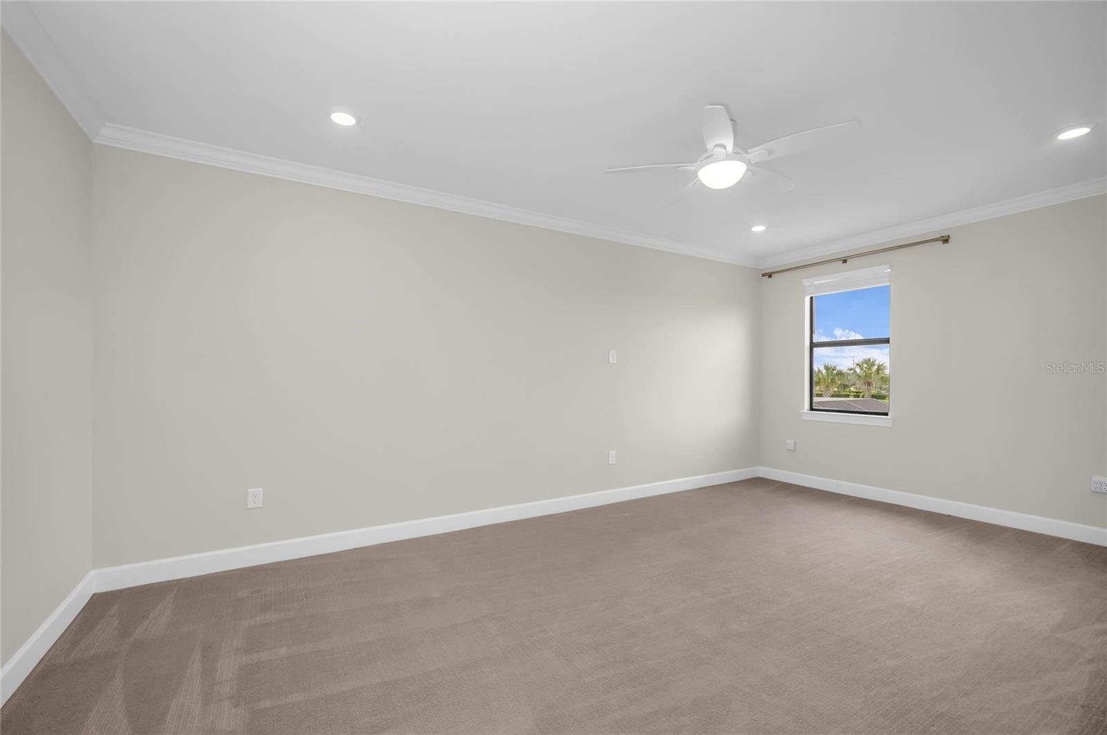 16438 Slate Pl Property Photo 37