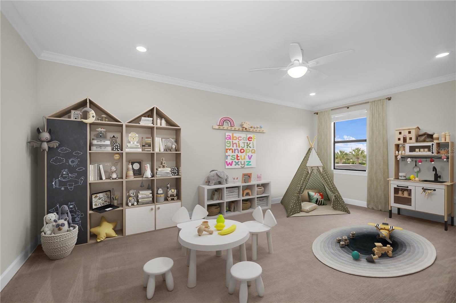 16438 Slate Pl Property Photo 38