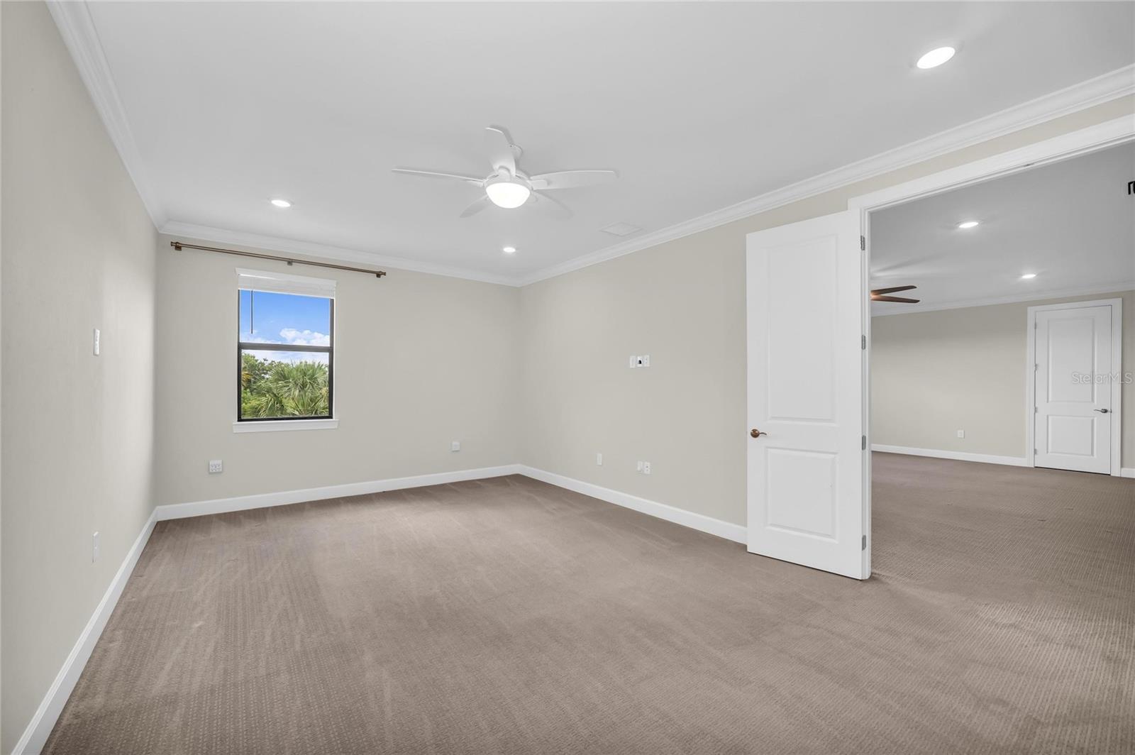 16438 Slate Pl Property Photo 39