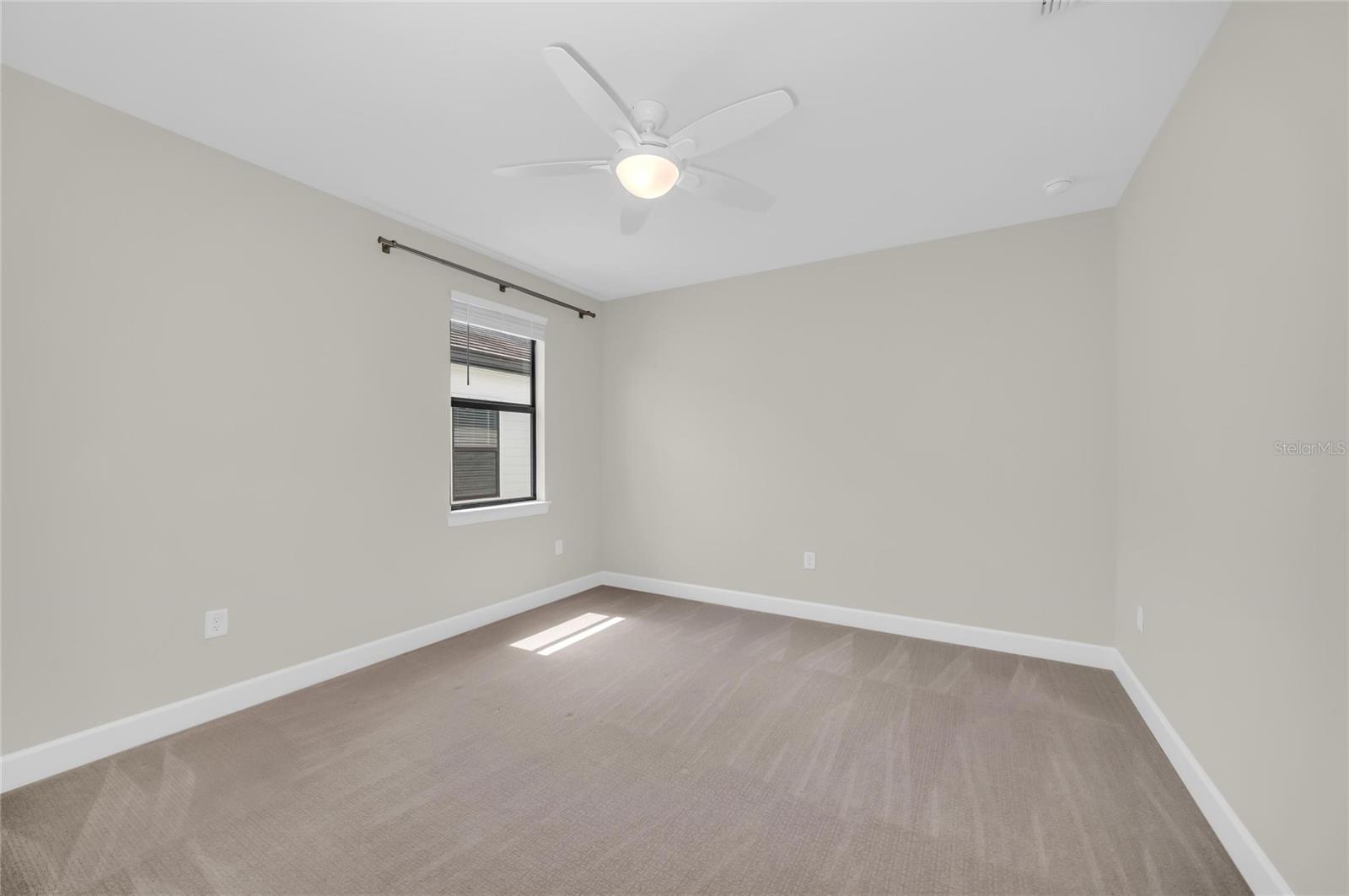 16438 Slate Pl Property Photo 41