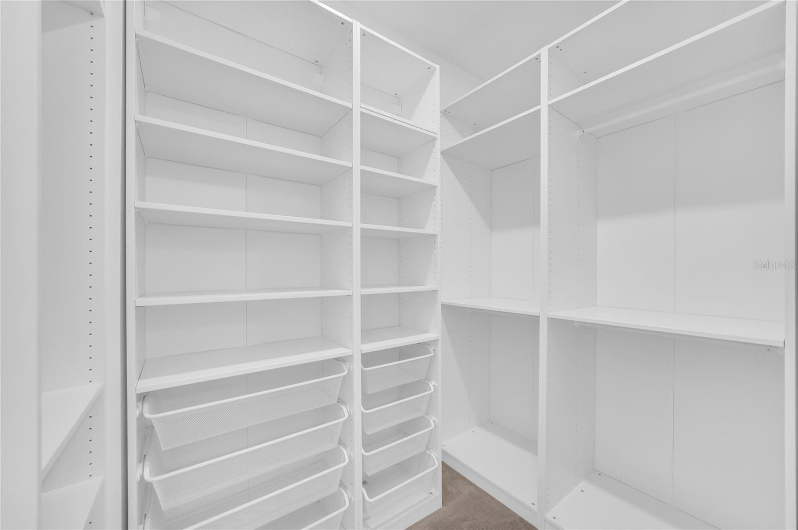 16438 Slate Pl Property Photo 42