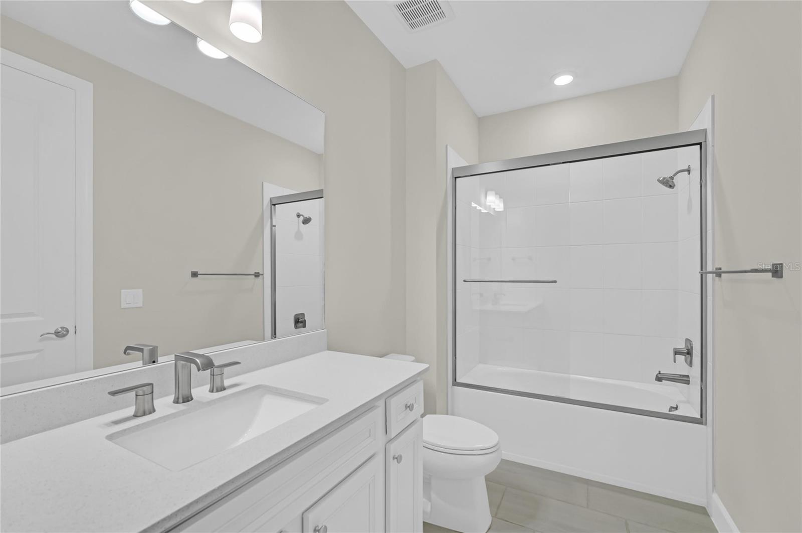 16438 Slate Pl Property Photo 45