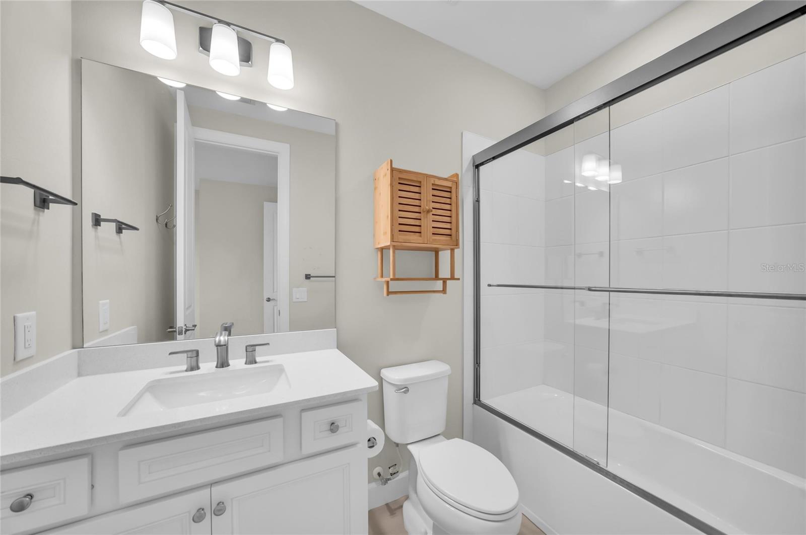16438 Slate Pl Property Photo 47