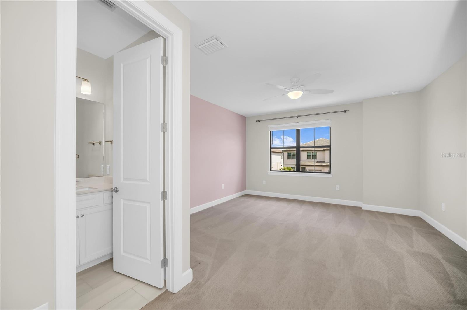 16438 Slate Pl Property Photo 48