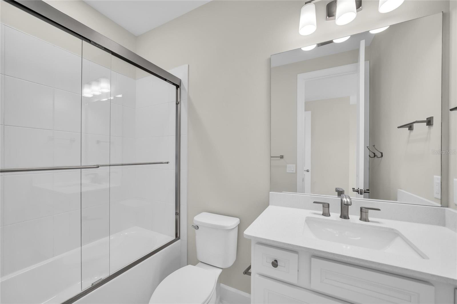 16438 Slate Pl Property Photo 49
