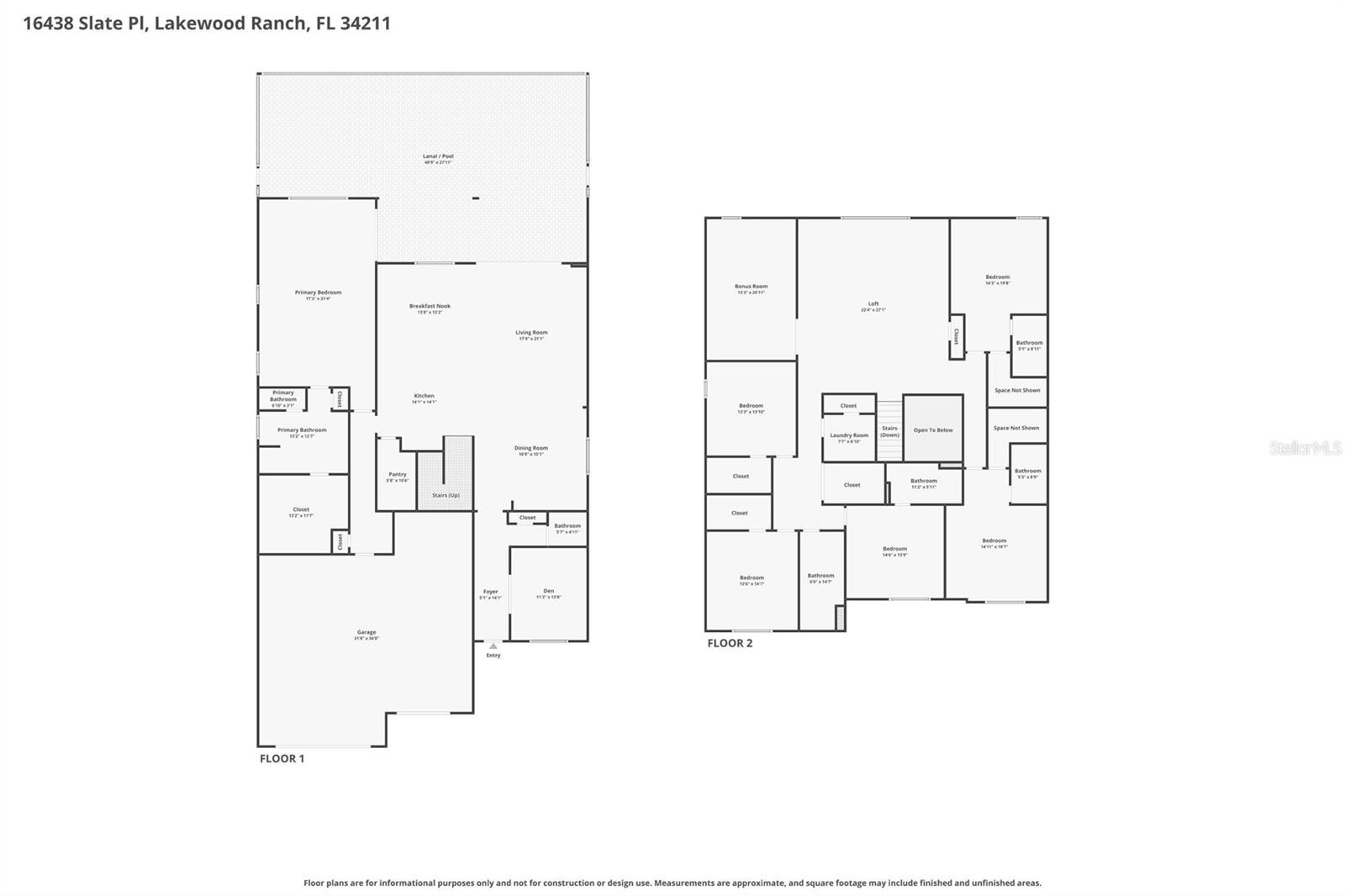 16438 Slate Pl Property Photo 55
