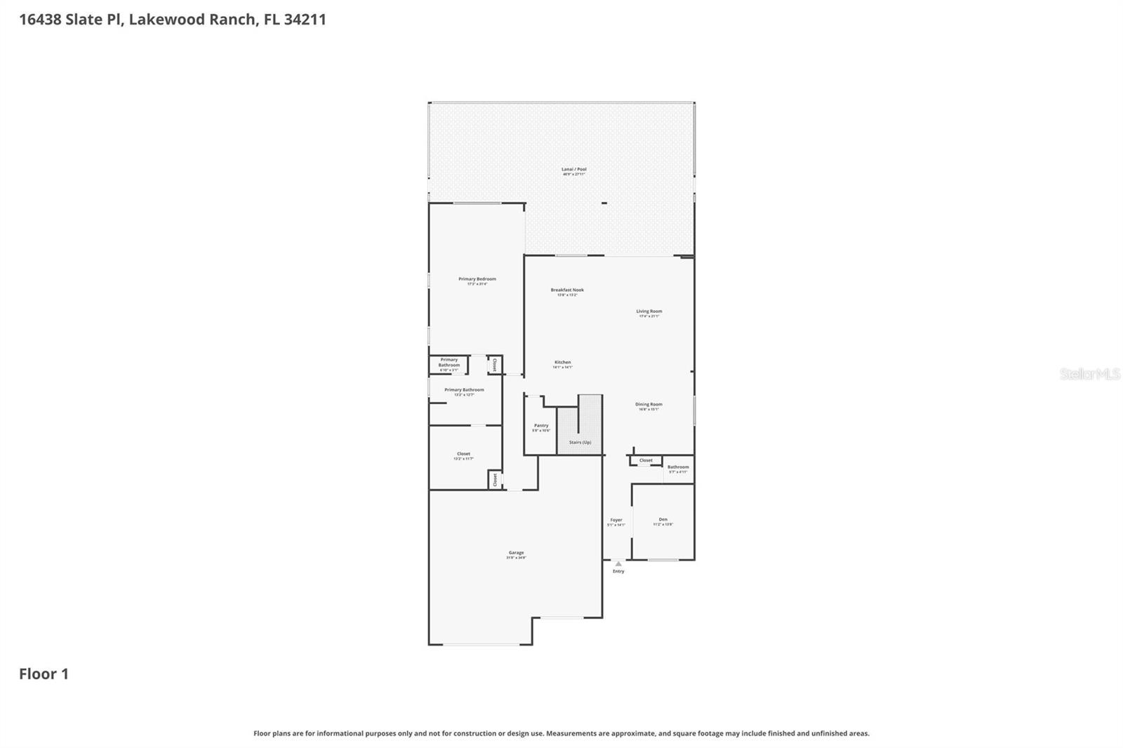 16438 Slate Pl Property Photo 56