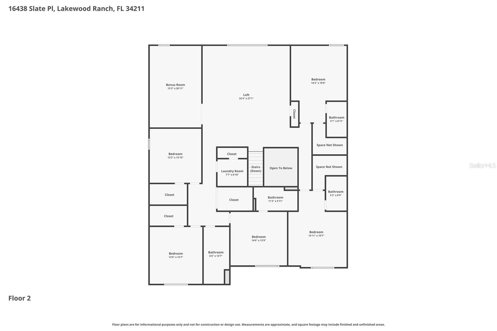 16438 Slate Pl Property Photo 57