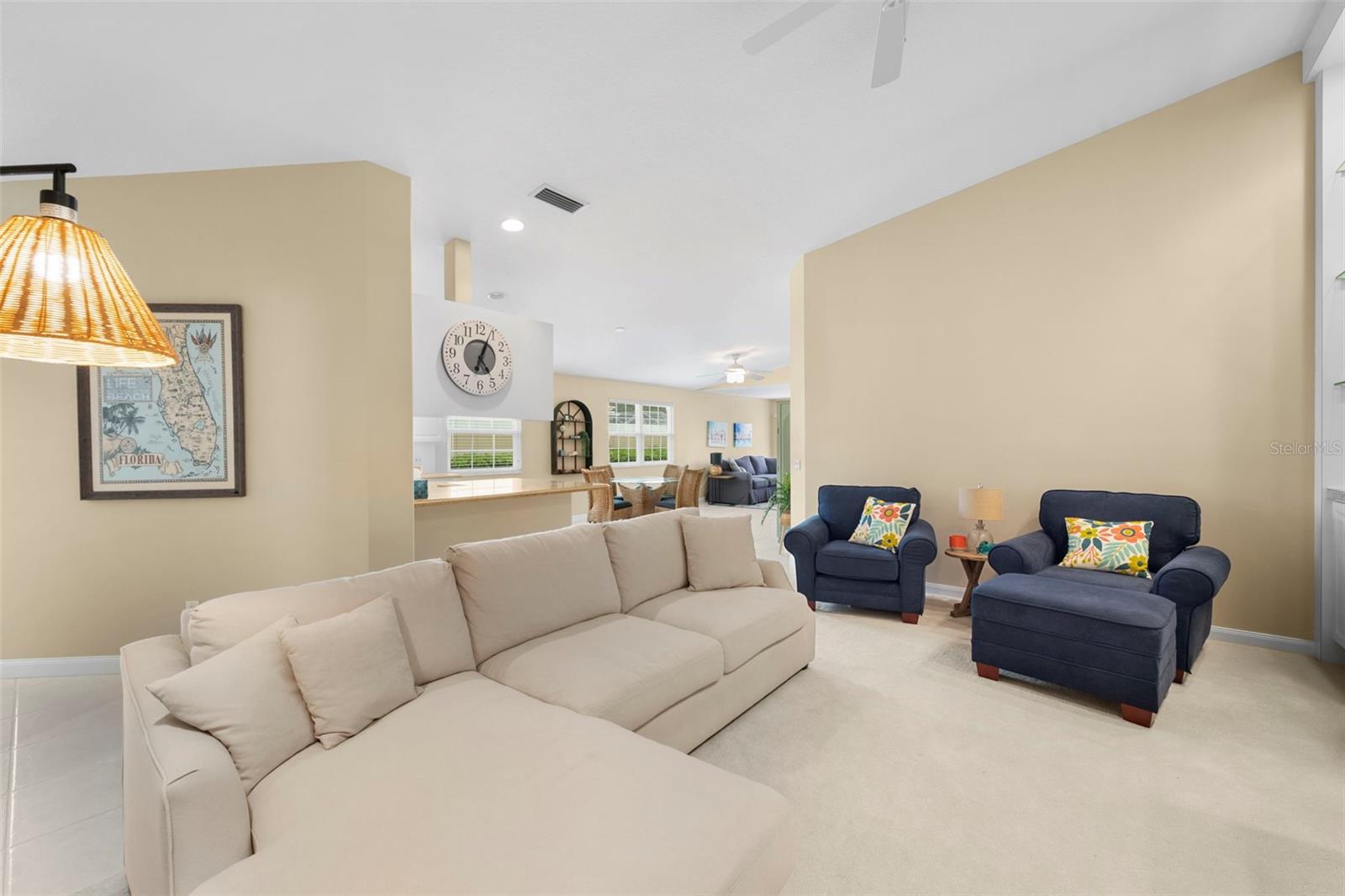 5793 Ithaca Way Property Photo 11