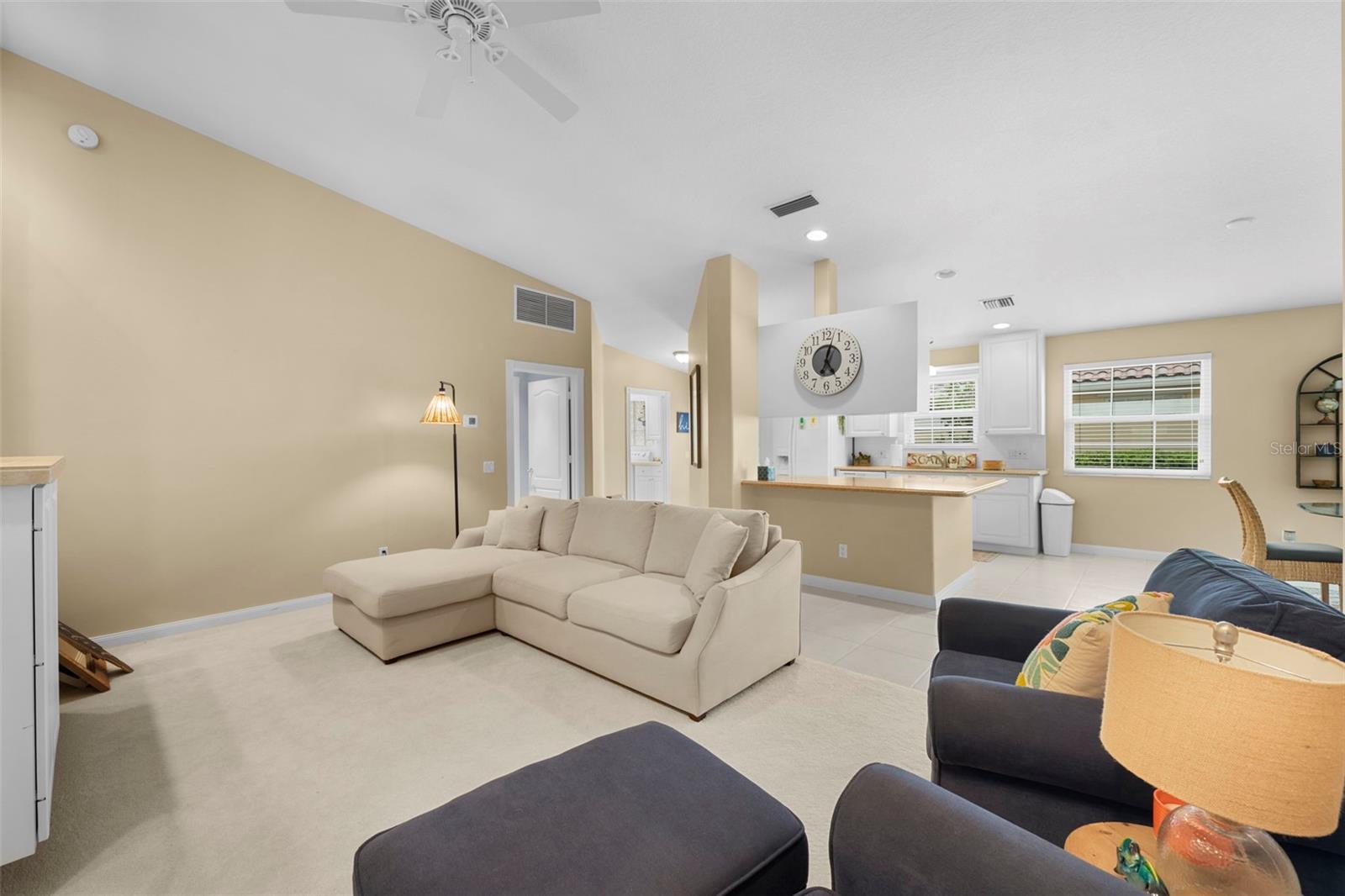 5793 Ithaca Way Property Photo 12