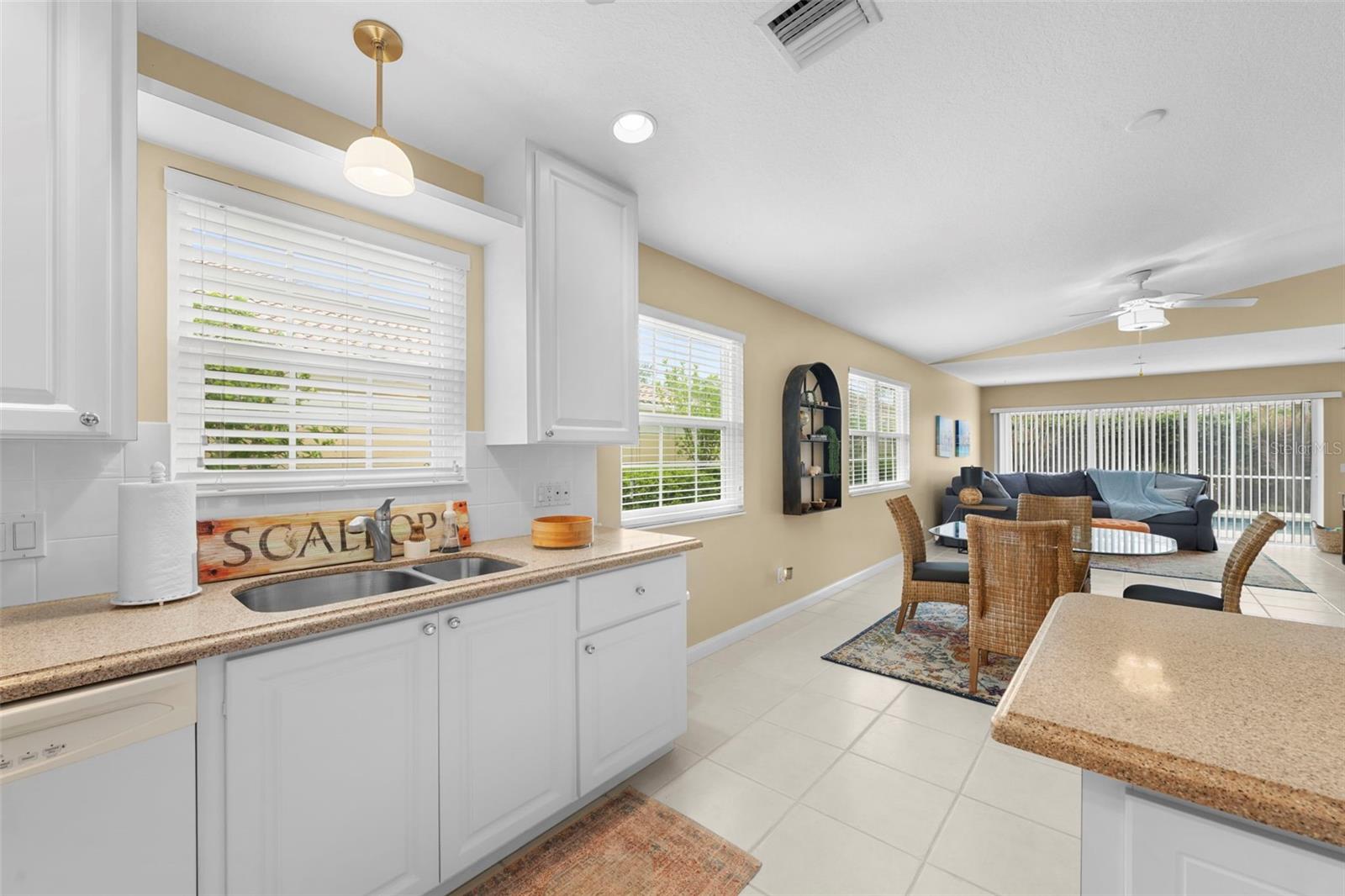 5793 Ithaca Way Property Photo 15