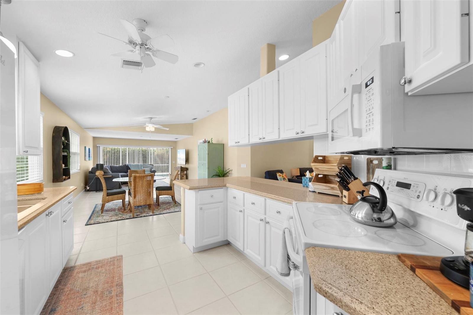 5793 Ithaca Way Property Photo 18