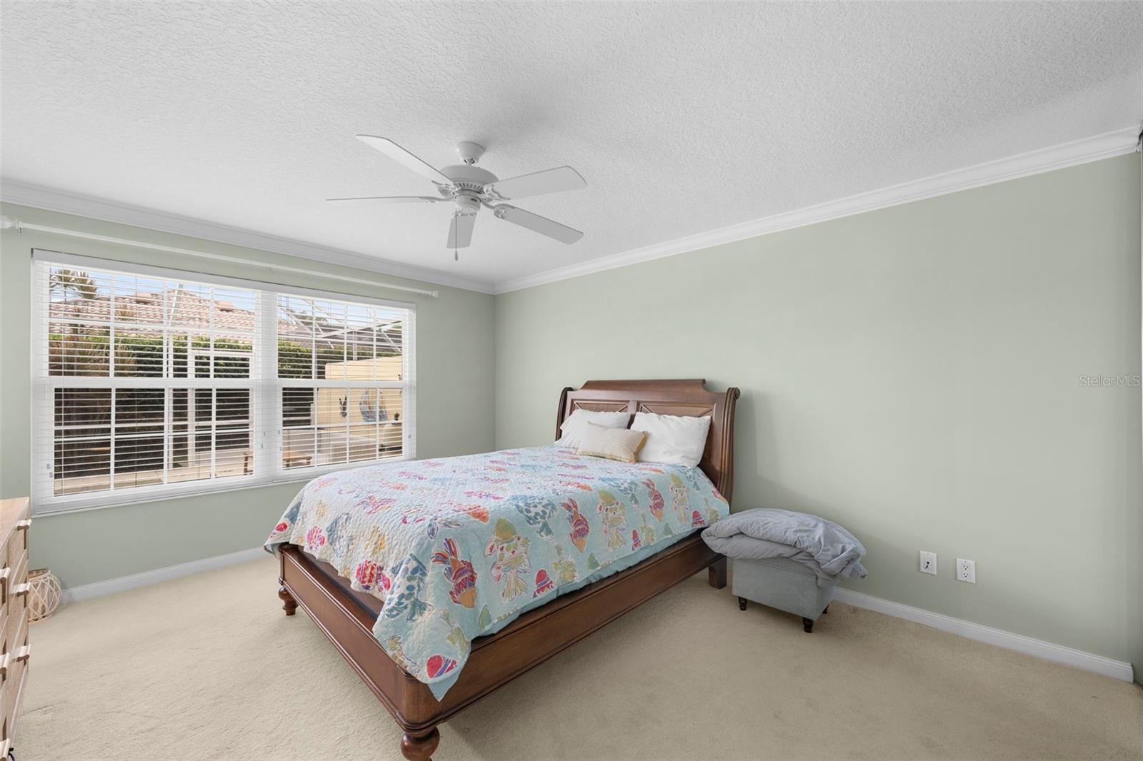 5793 Ithaca Way Property Photo 25