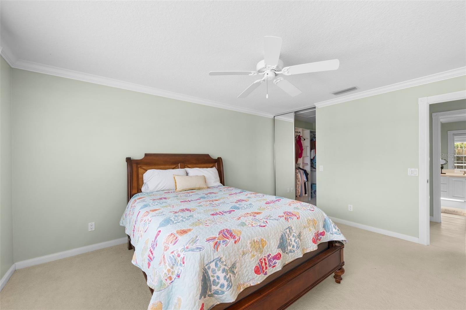 5793 Ithaca Way Property Photo 26