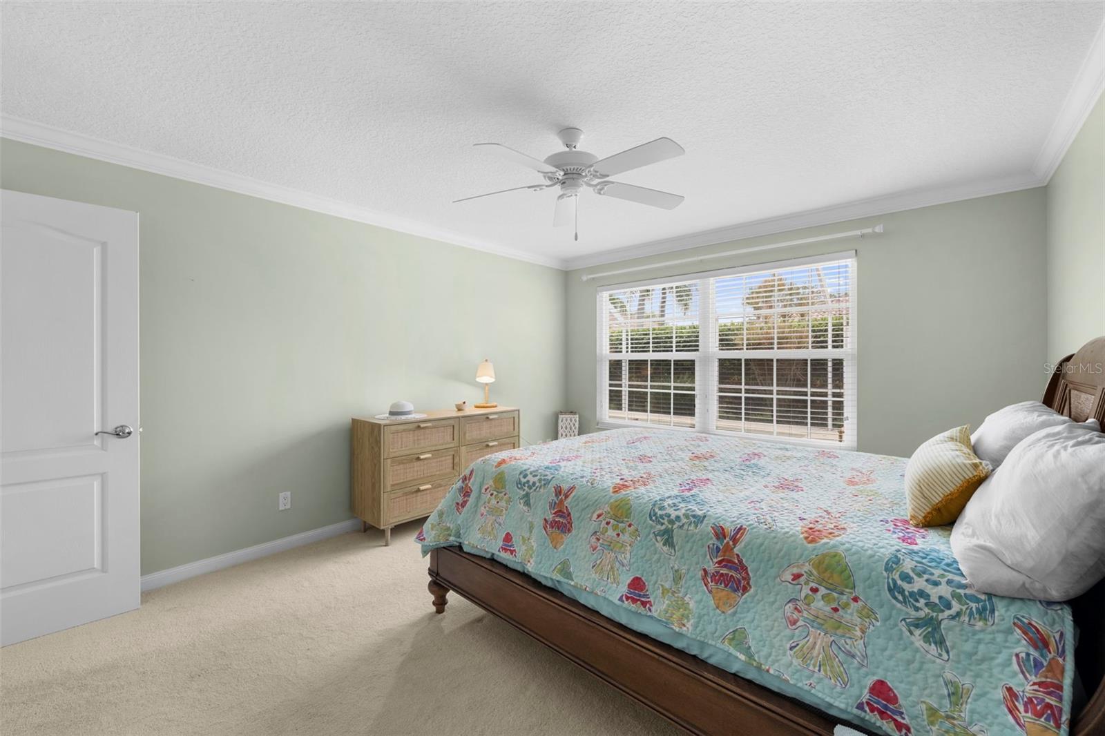 5793 Ithaca Way Property Photo 27