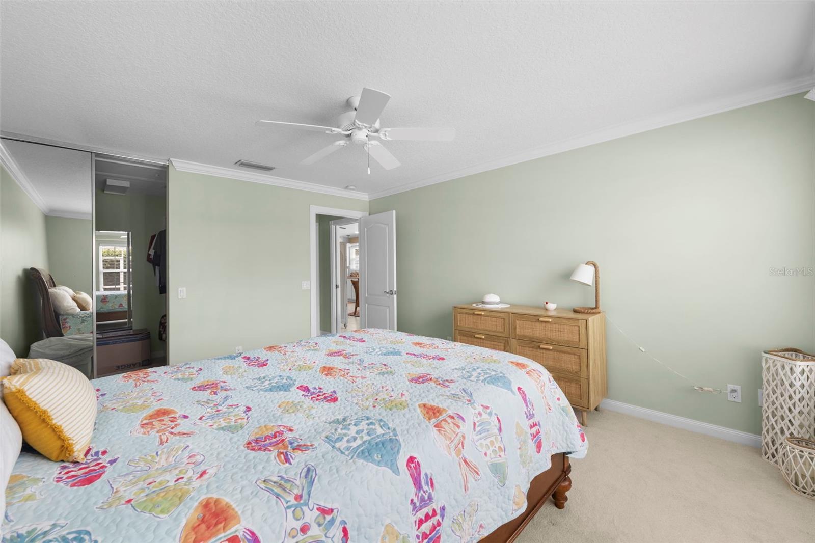 5793 Ithaca Way Property Photo 28