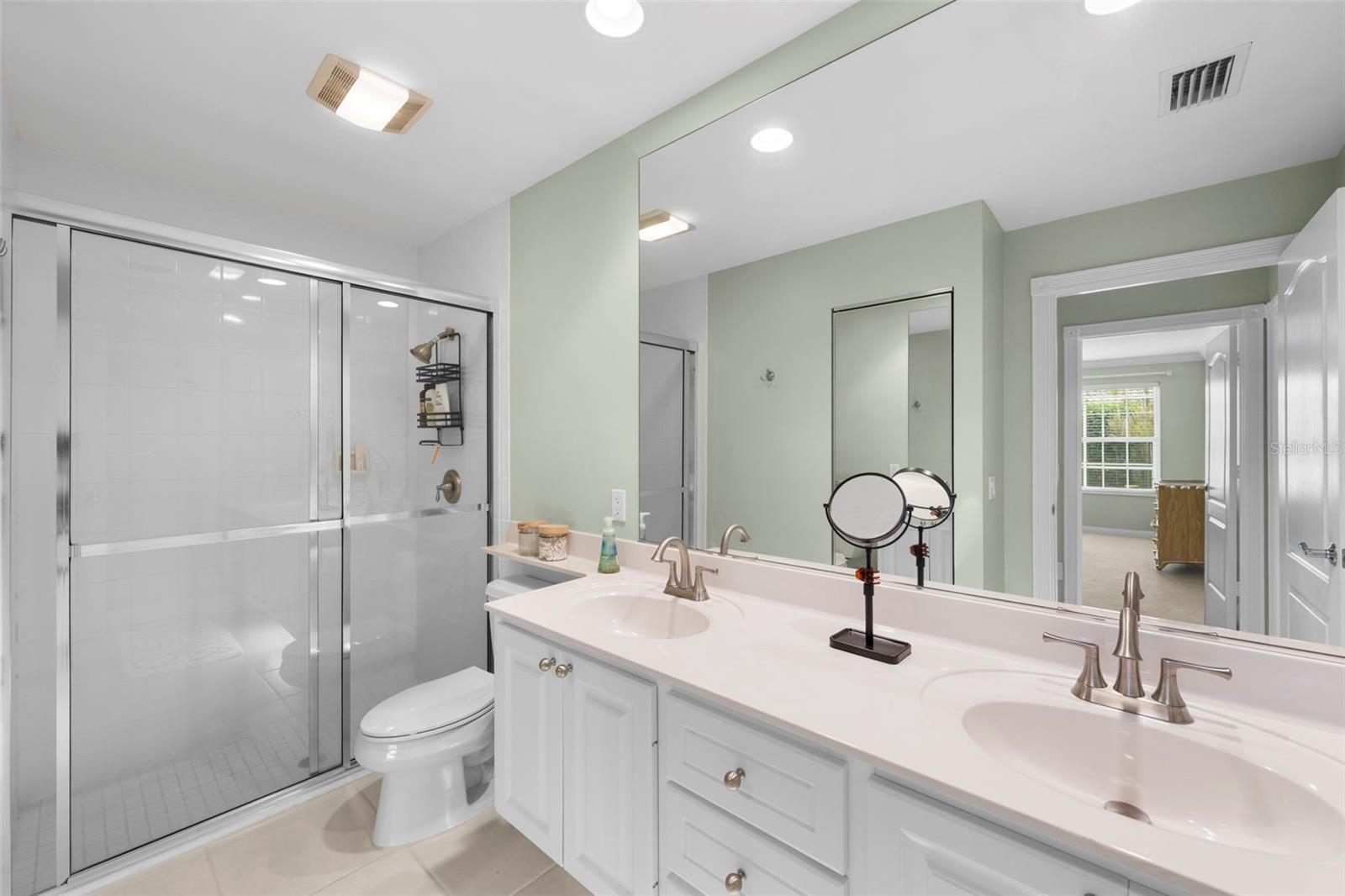 5793 Ithaca Way Property Photo 29