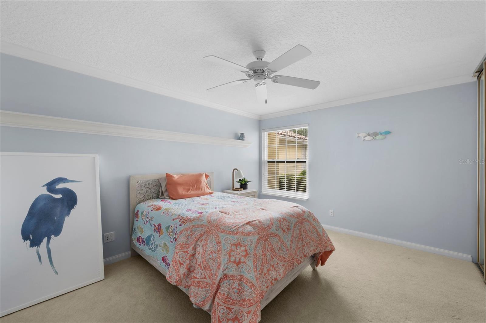 5793 Ithaca Way Property Photo 30