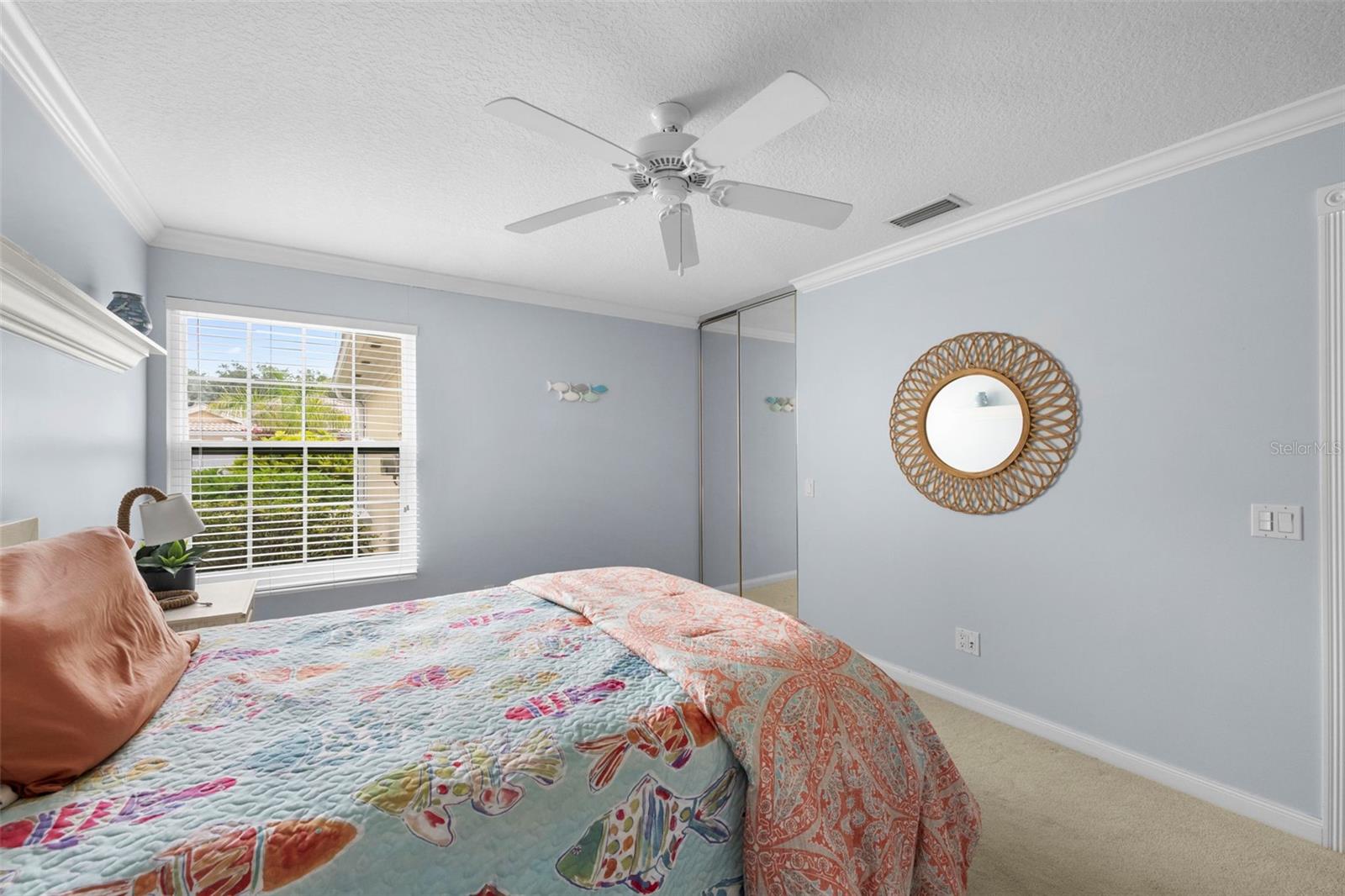 5793 Ithaca Way Property Photo 31