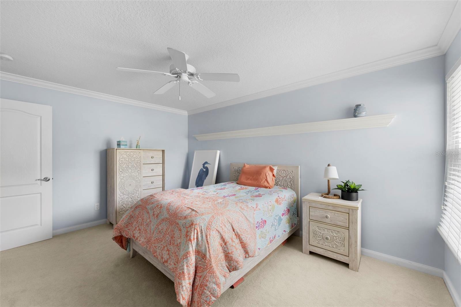 5793 Ithaca Way Property Photo 32