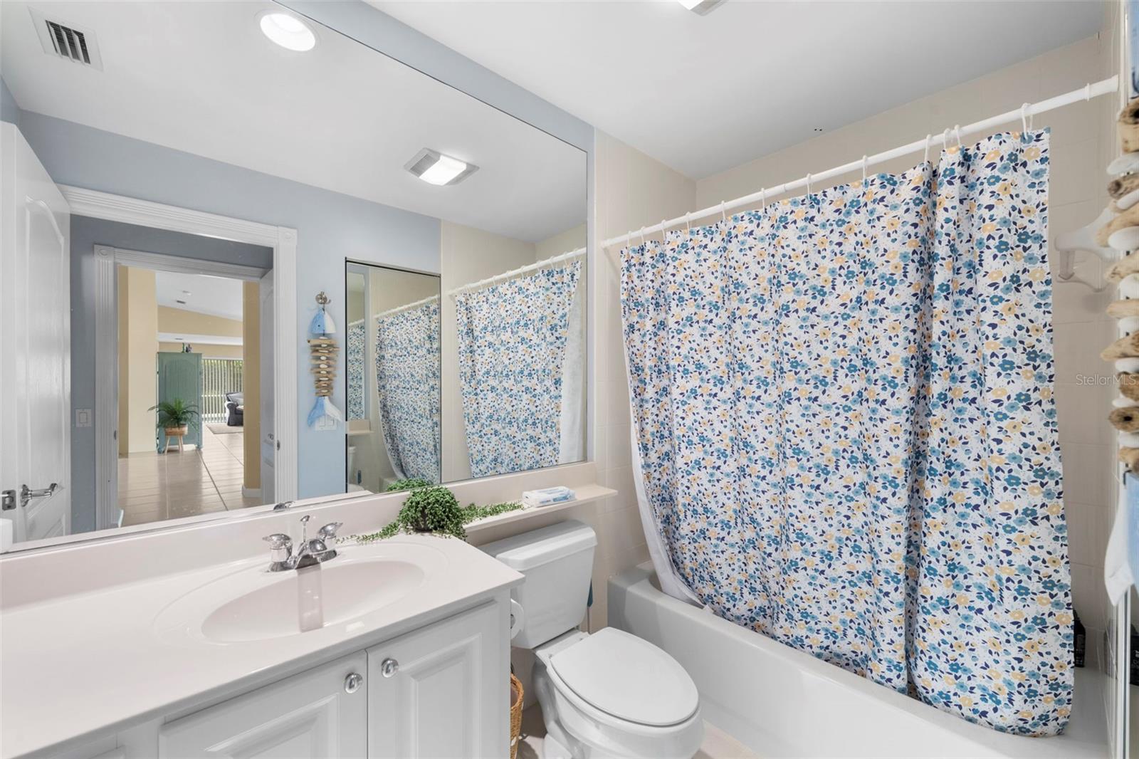 5793 Ithaca Way Property Photo 33