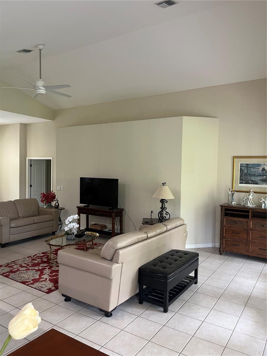 174 Grand Oak Cir Property Photo 10