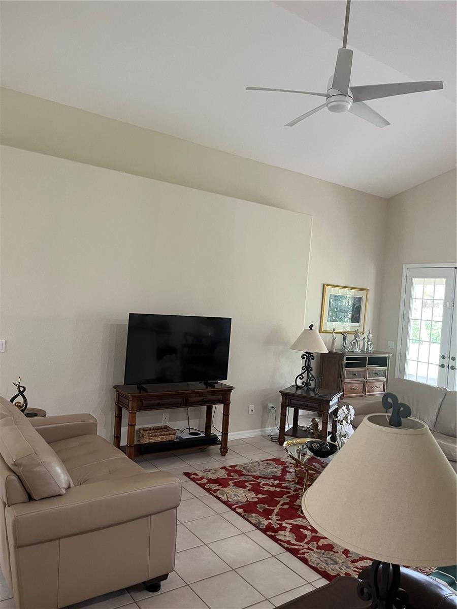 174 Grand Oak Cir Property Photo 11