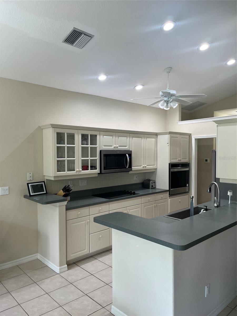 174 Grand Oak Cir Property Photo 14