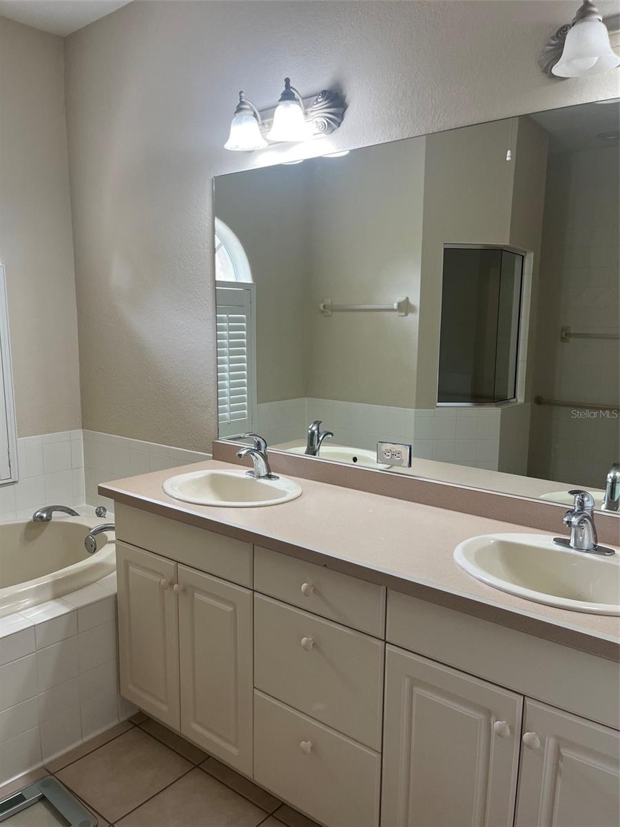 174 Grand Oak Cir Property Photo 22