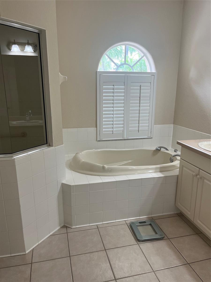174 Grand Oak Cir Property Photo 23