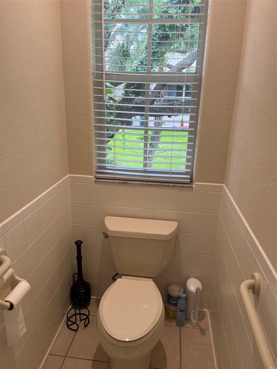 174 Grand Oak Cir Property Photo 25
