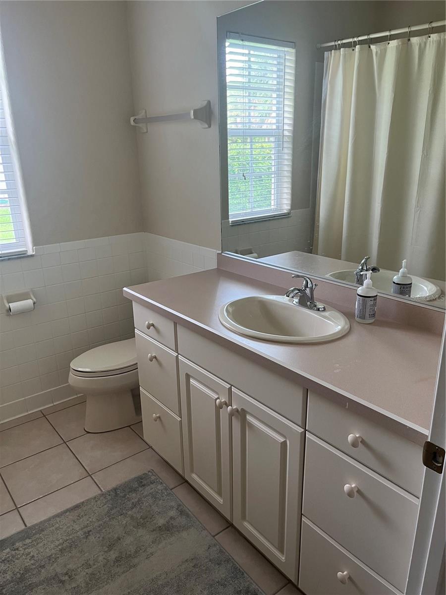 174 Grand Oak Cir Property Photo 27