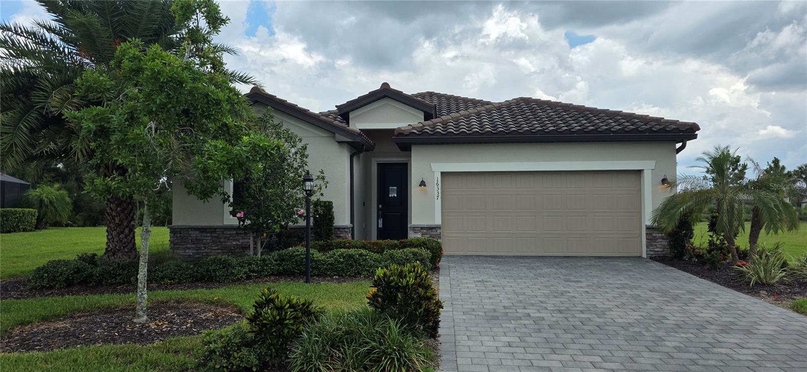 16337 Tradewind Ter Property Photo 1