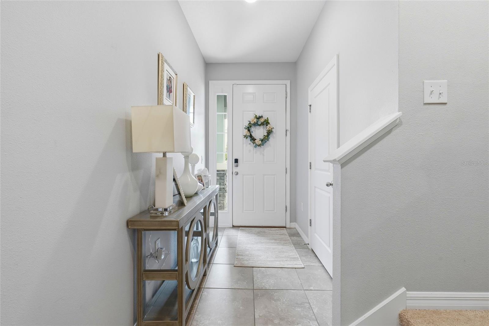 6537 Serenity Fall Ln Property Photo 5