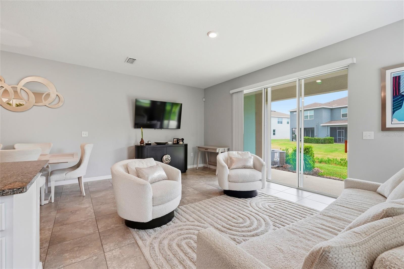 6537 Serenity Fall Ln Property Photo 11