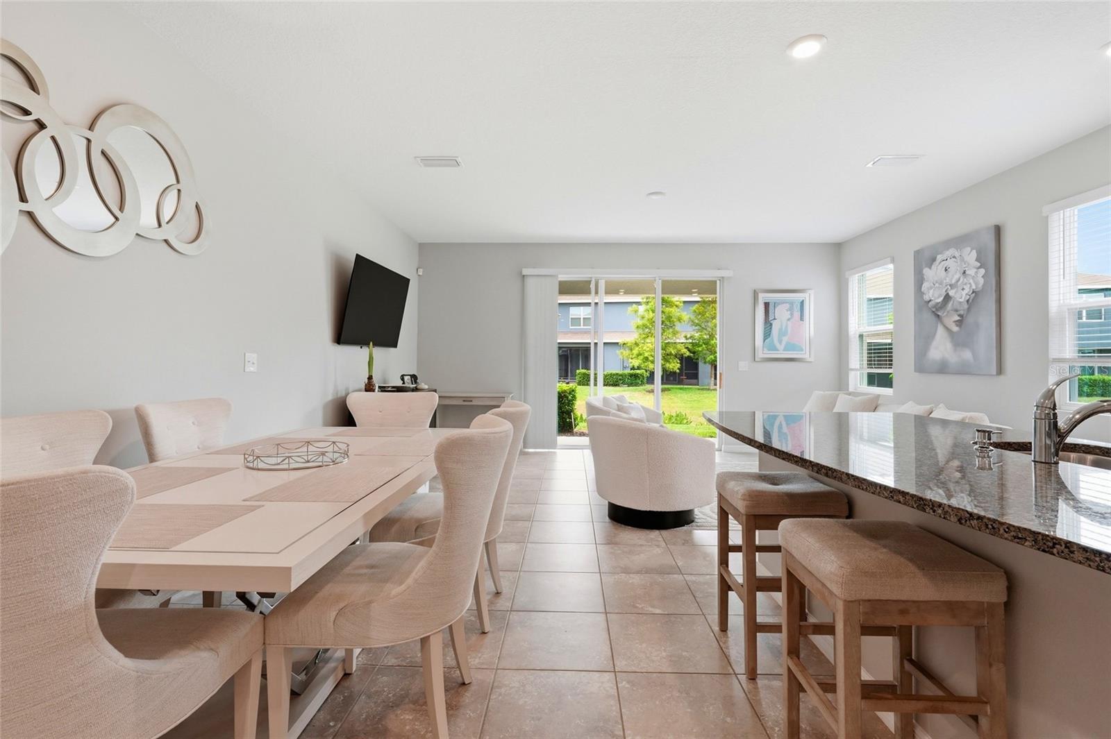 6537 Serenity Fall Ln Property Photo 13