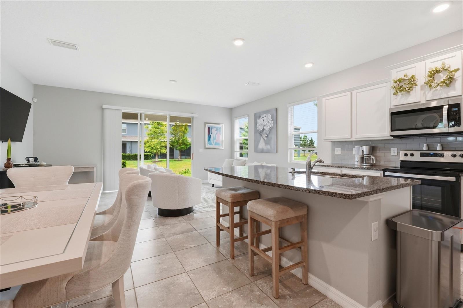 6537 Serenity Fall Ln Property Photo 15