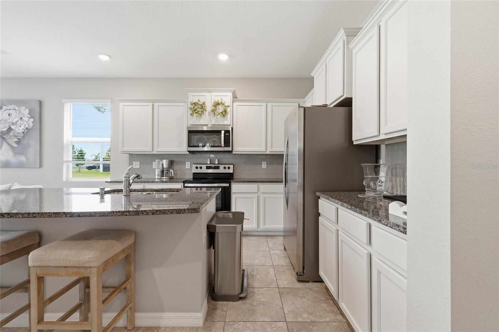 6537 Serenity Fall Ln Property Photo 16
