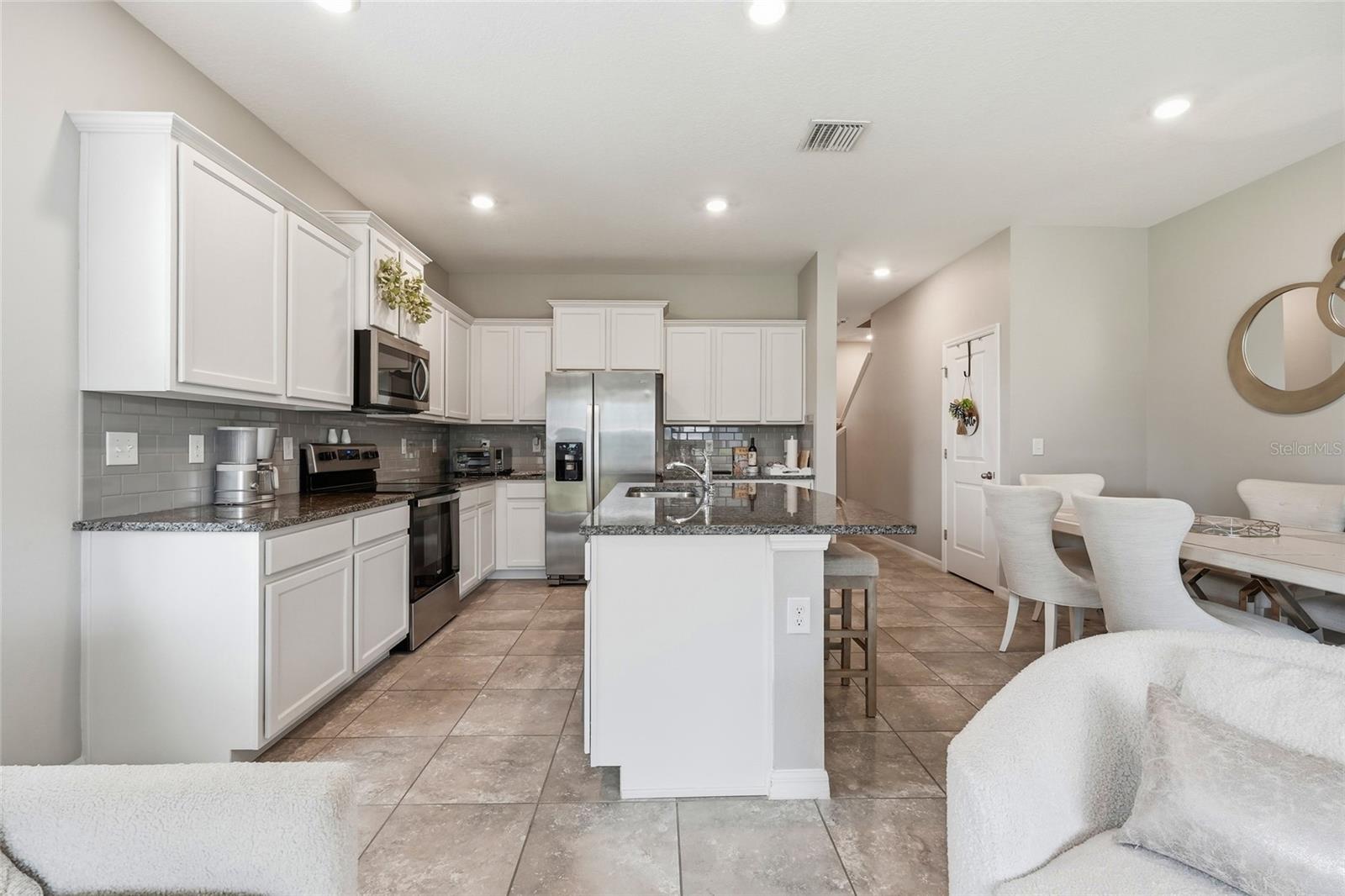 6537 Serenity Fall Ln Property Photo 17