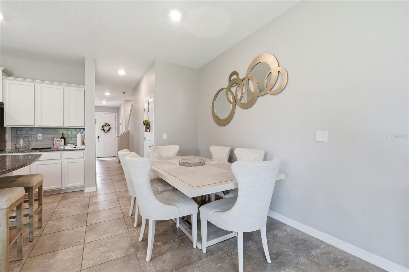 6537 Serenity Fall Ln Property Photo 20