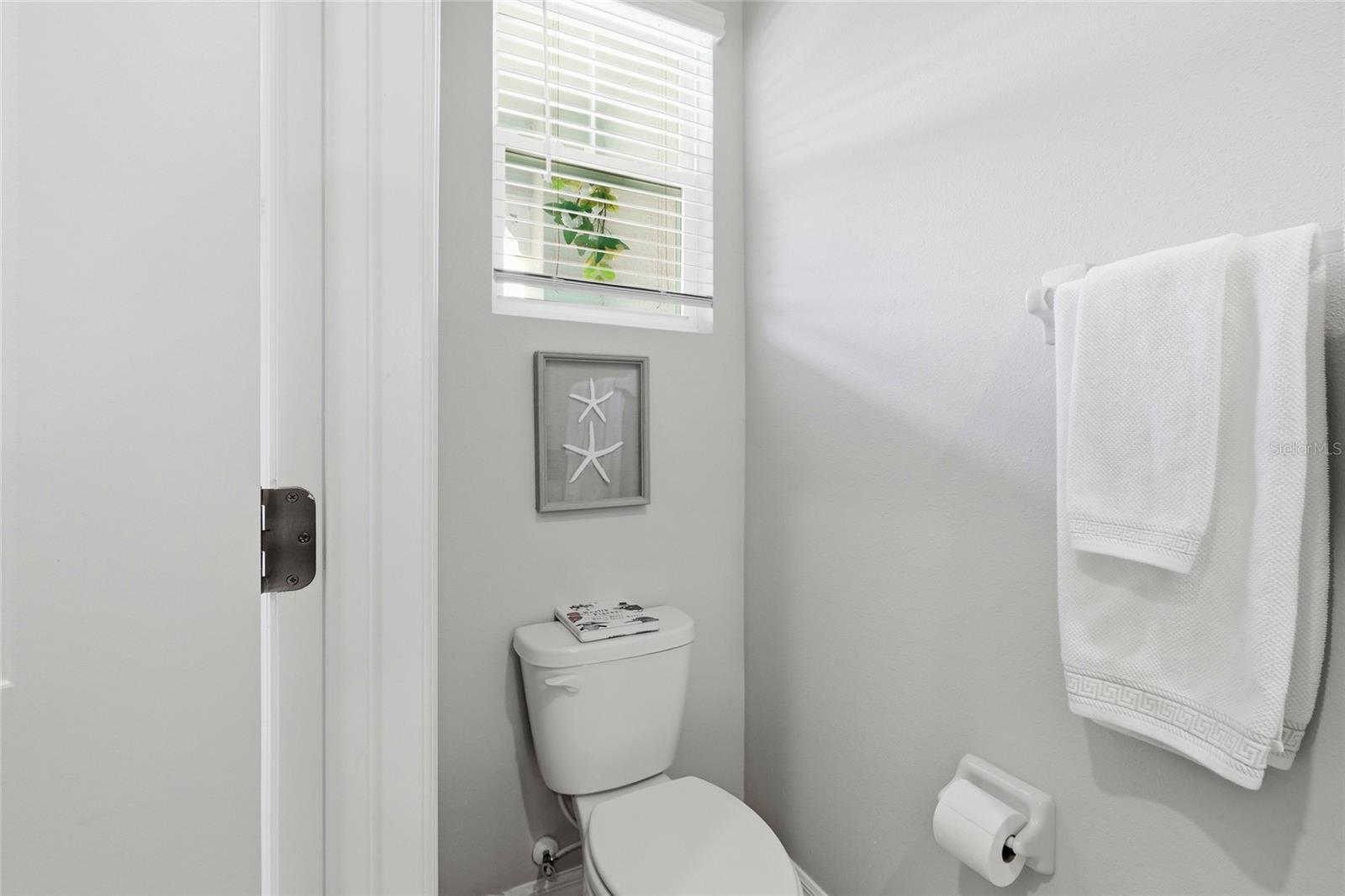 6537 Serenity Fall Ln Property Photo 22