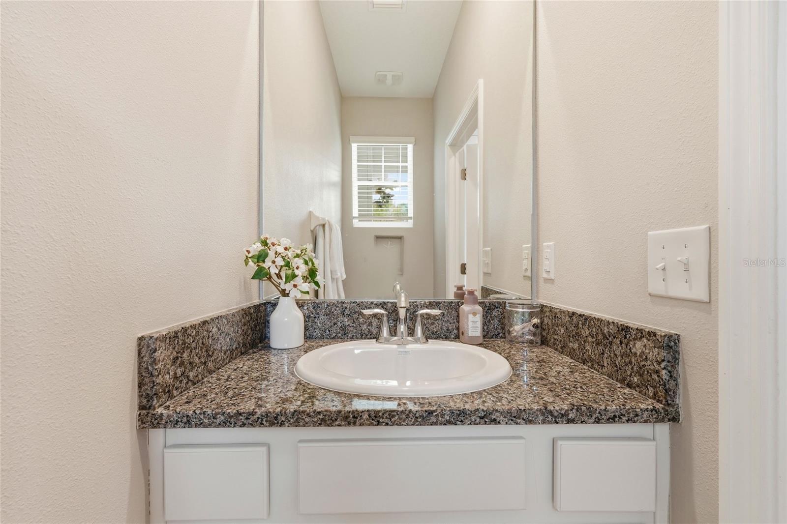 6537 Serenity Fall Ln Property Photo 23