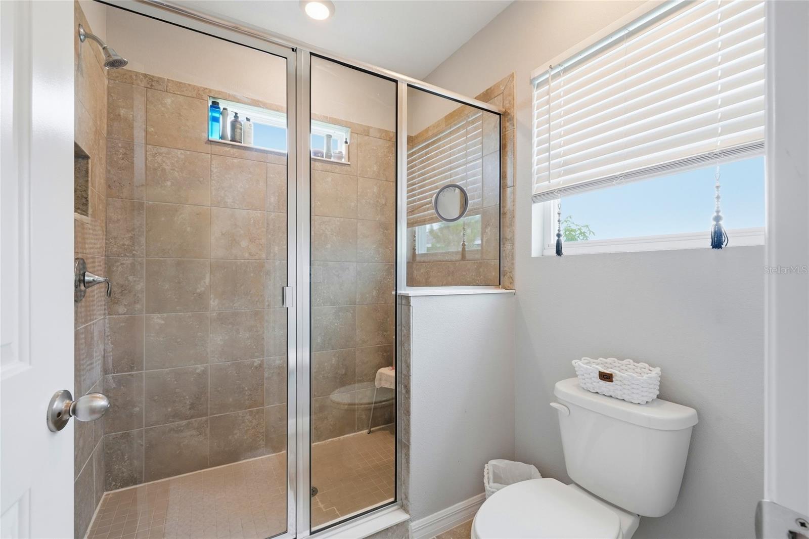 6537 Serenity Fall Ln Property Photo 31
