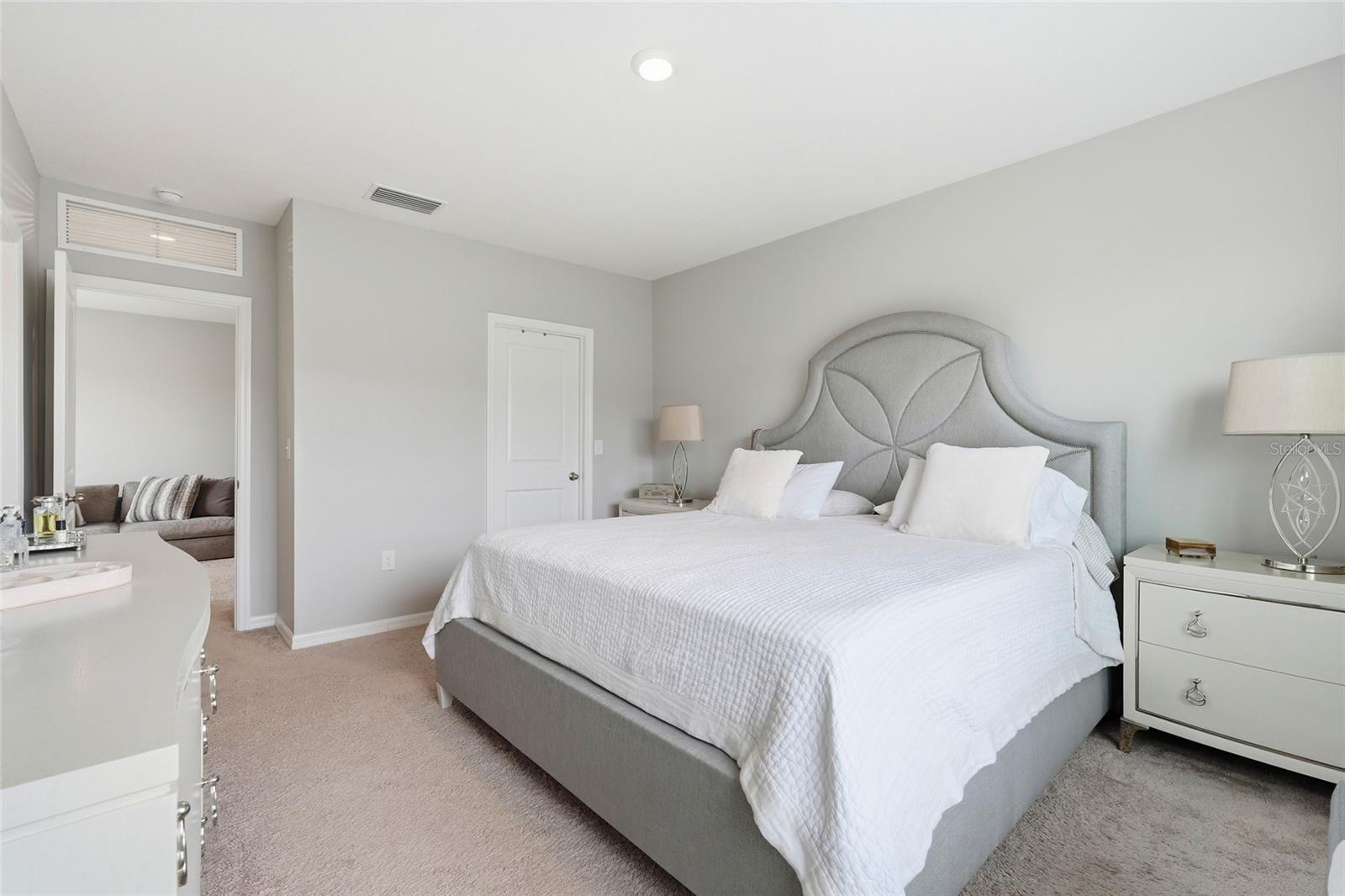 6537 Serenity Fall Ln Property Photo 35