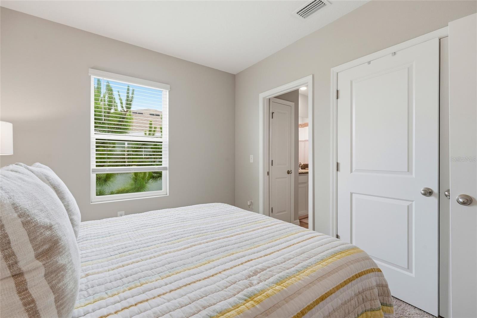 6537 Serenity Fall Ln Property Photo 46
