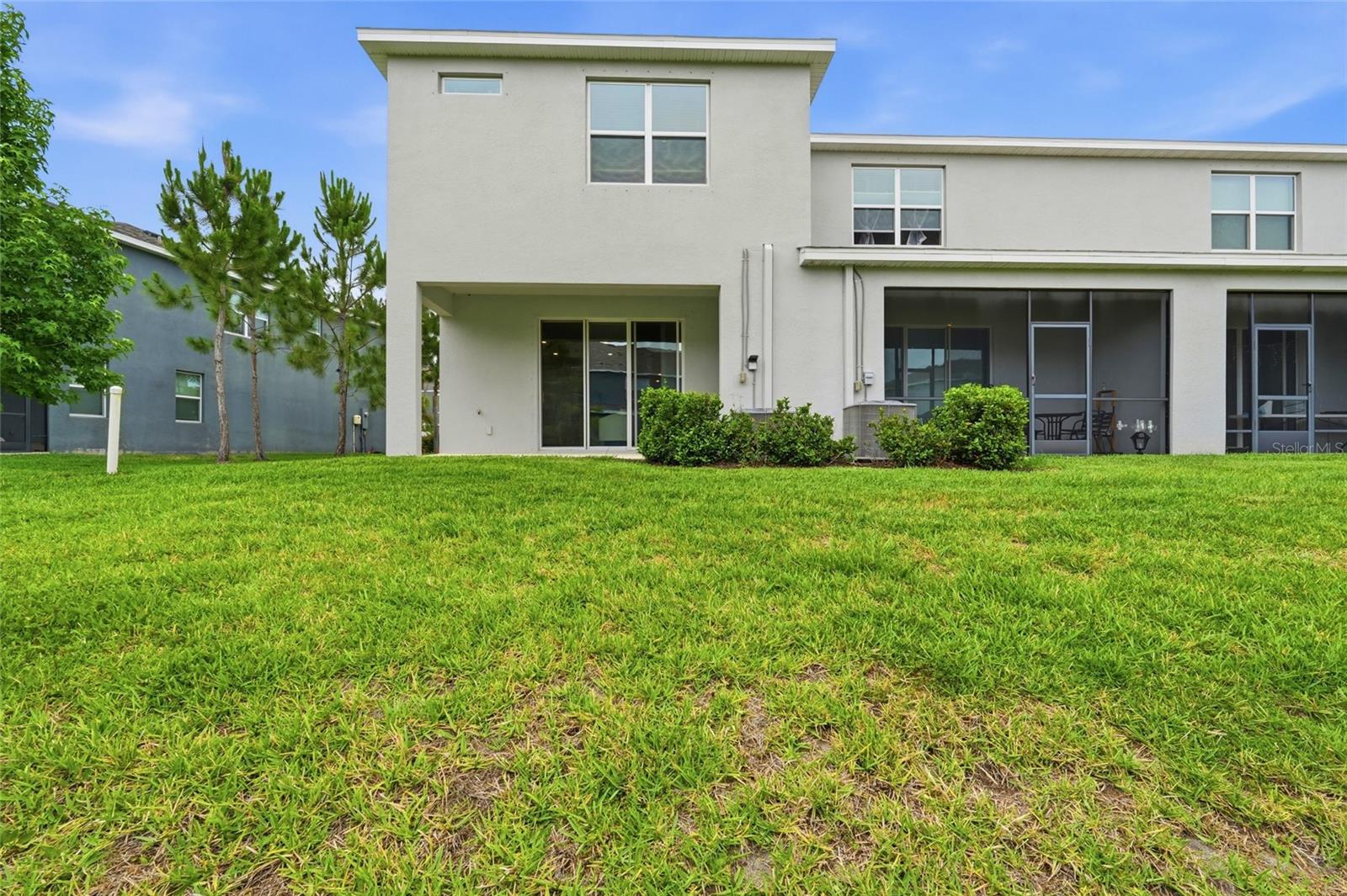 6537 Serenity Fall Ln Property Photo 49