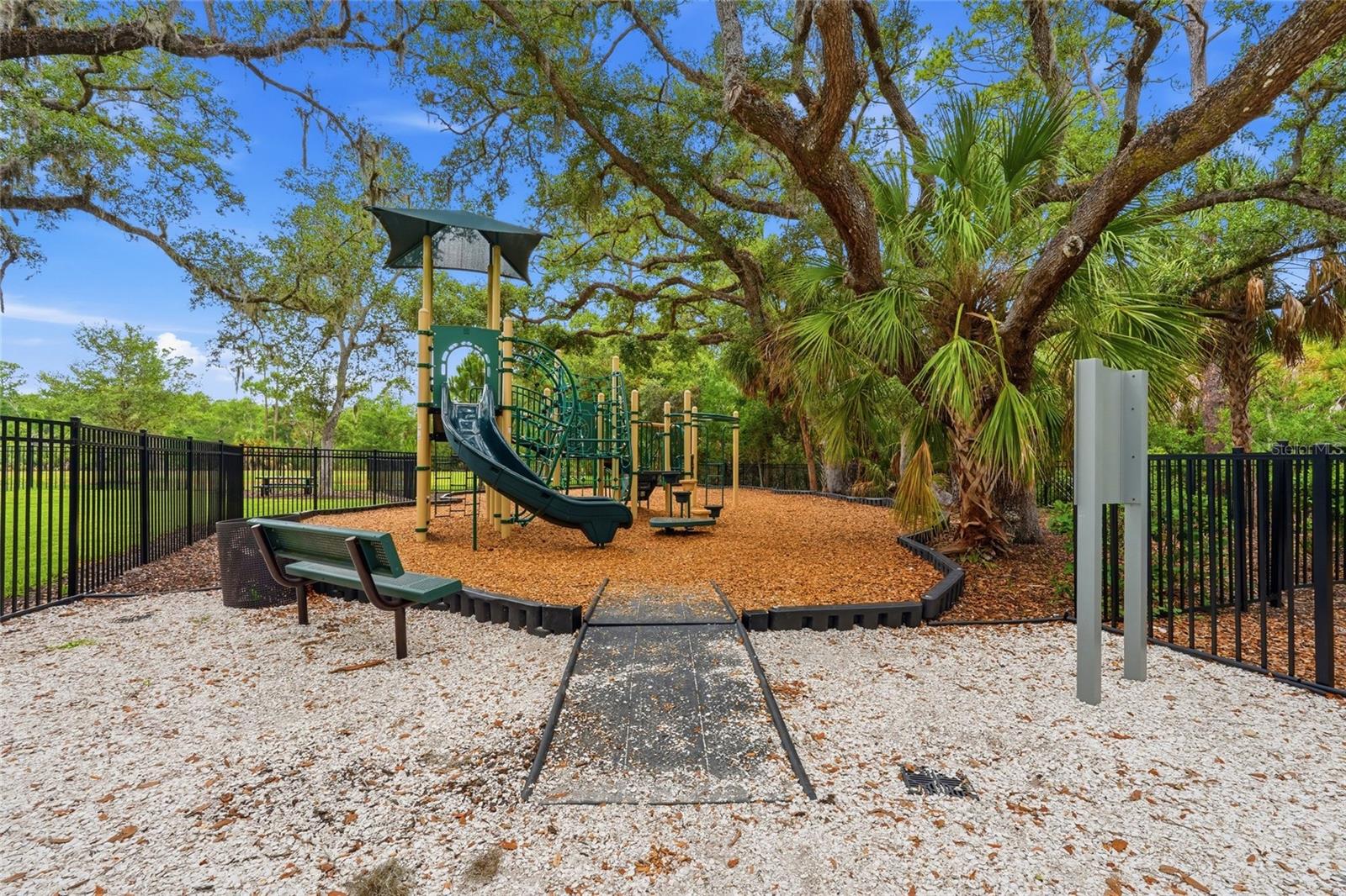6537 Serenity Fall Ln Property Photo 54