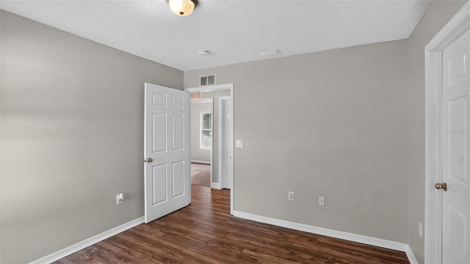 788 N Charles Ave Property Photo 11