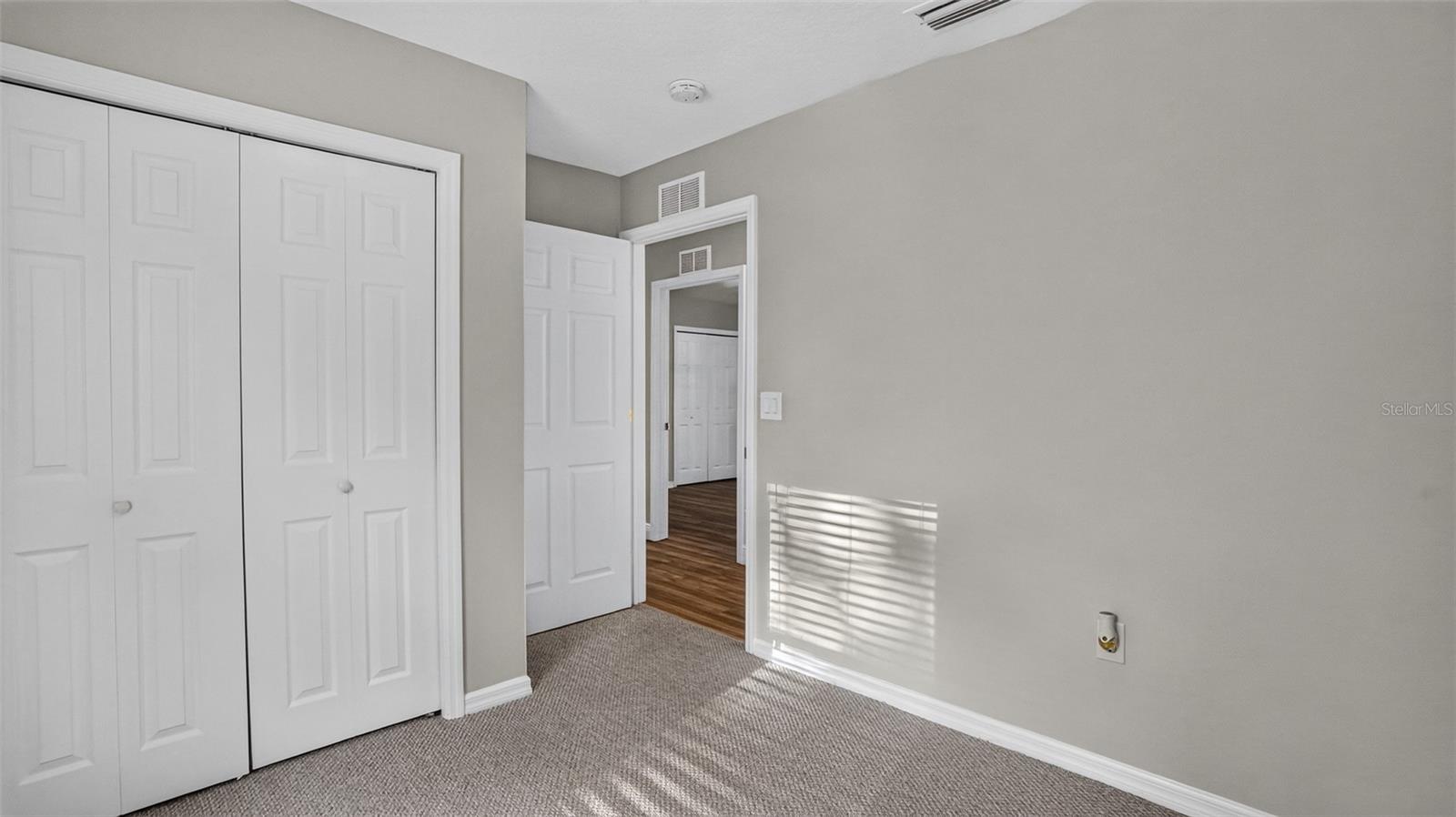 788 N Charles Ave Property Photo 17