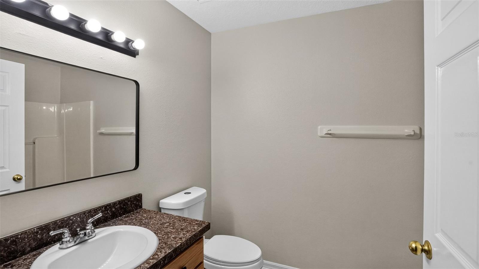 788 N Charles Ave Property Photo 18
